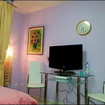 Home For 2 Few Steps From Casino Monte Carlo And Beach Beausoleil Extérieur photo