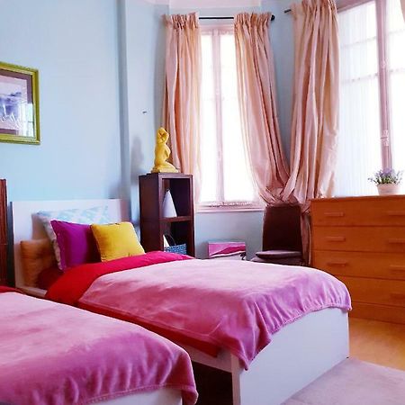 Home For 2 Few Steps From Casino Monte Carlo And Beach Beausoleil Extérieur photo