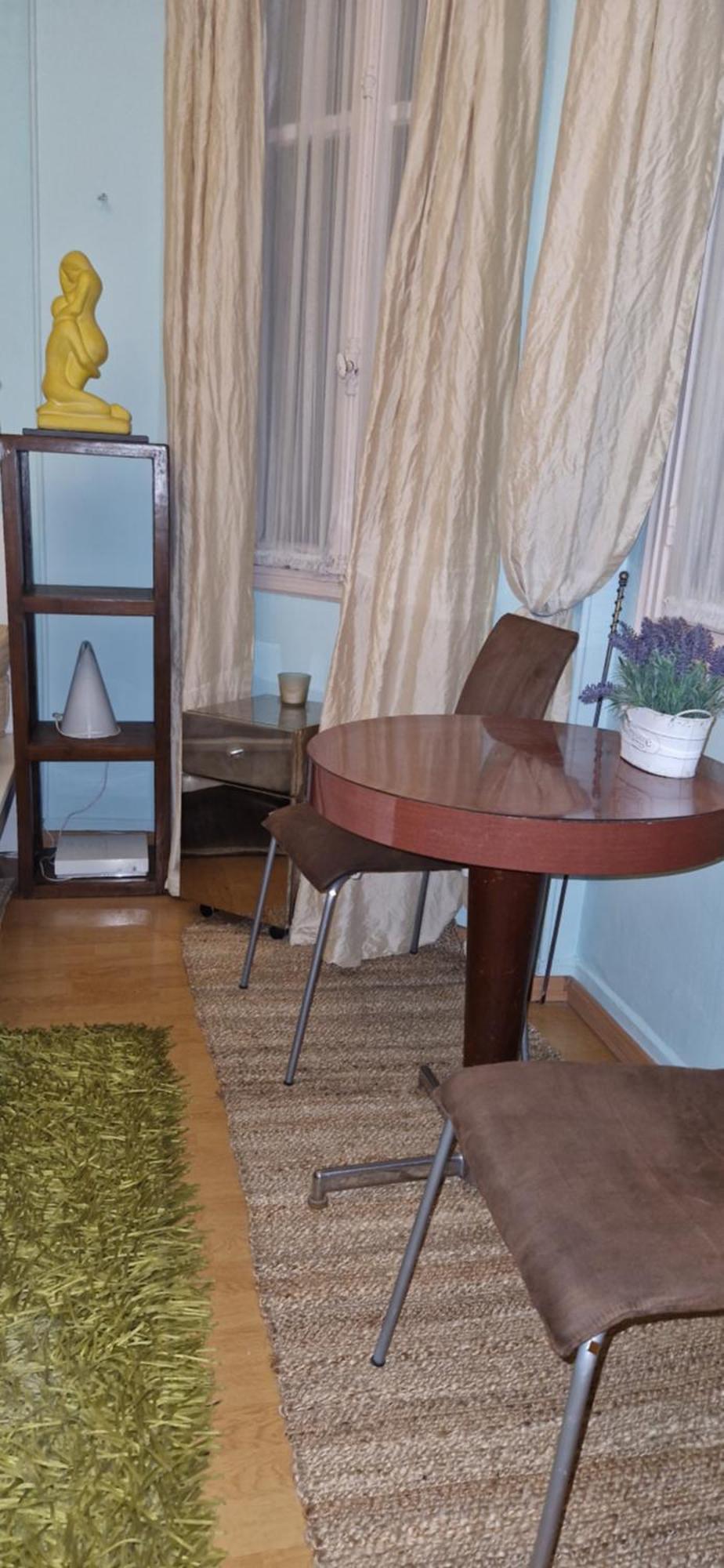 Home For 2 Few Steps From Casino Monte Carlo And Beach Beausoleil Extérieur photo