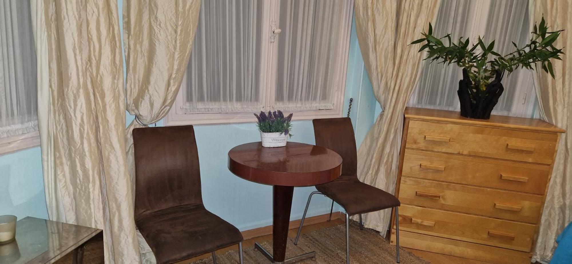 Home For 2 Few Steps From Casino Monte Carlo And Beach Beausoleil Extérieur photo