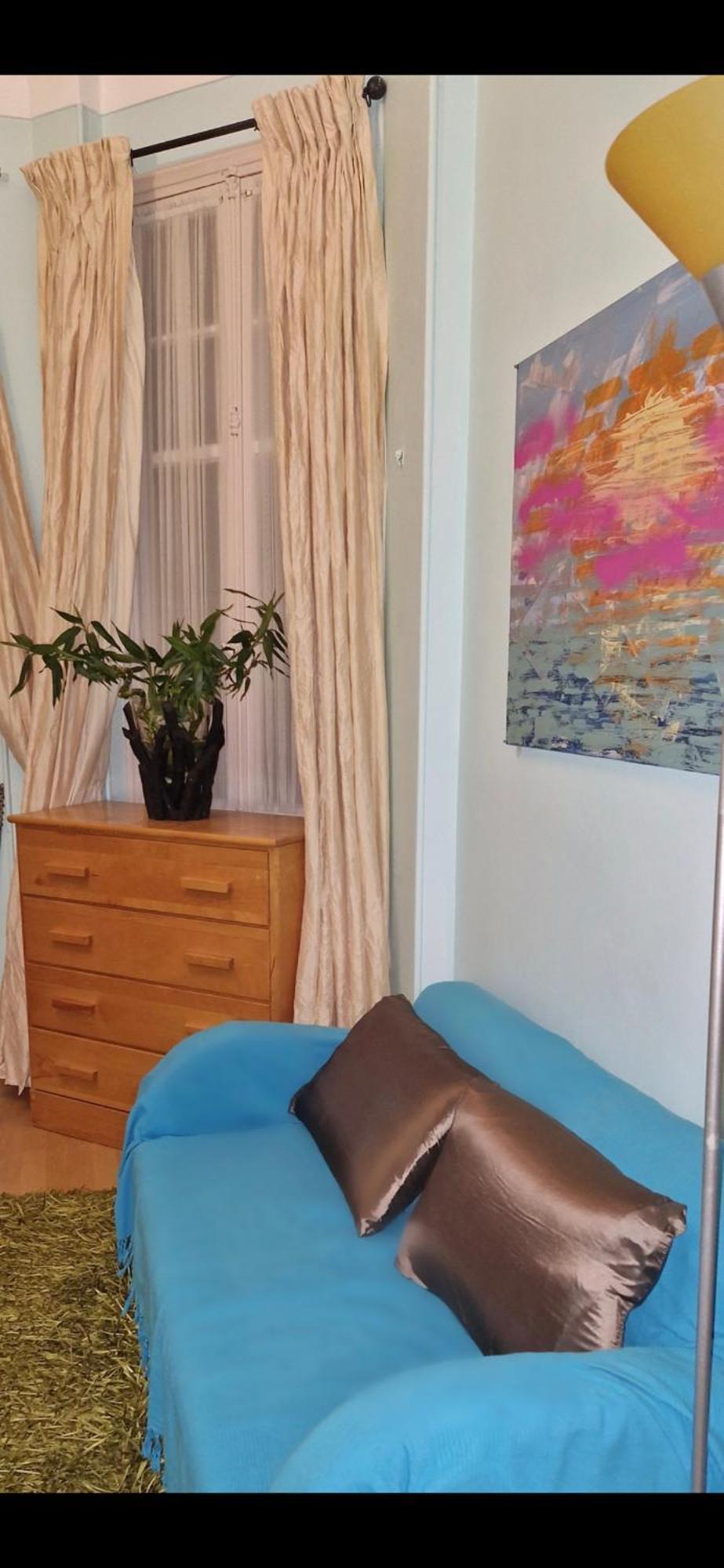 Home For 2 Few Steps From Casino Monte Carlo And Beach Beausoleil Extérieur photo