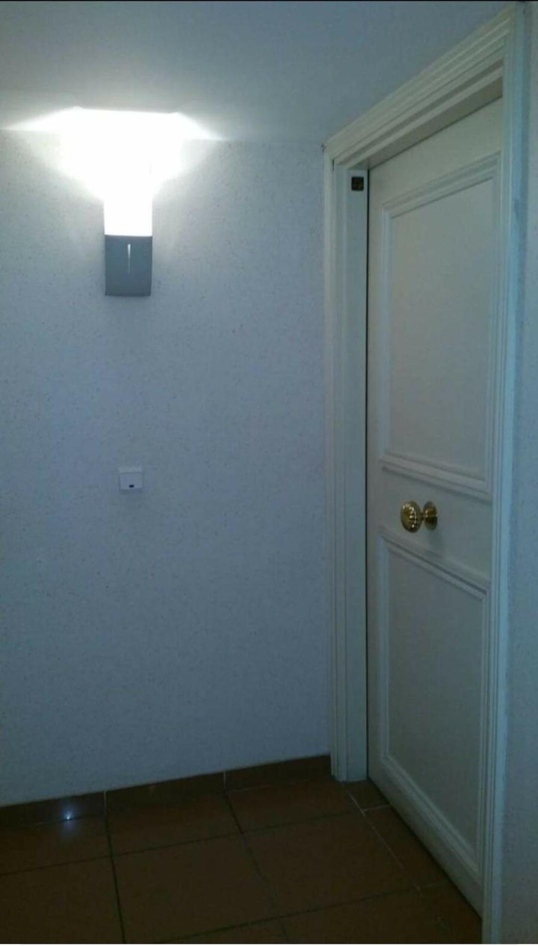 Home For 2 Few Steps From Casino Monte Carlo And Beach Beausoleil Extérieur photo