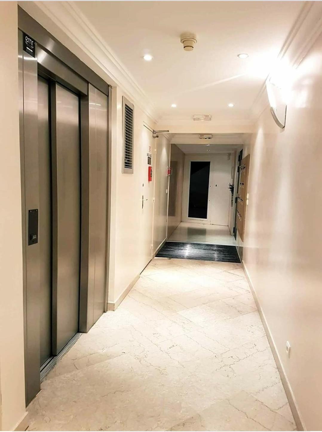 Home For 2 Few Steps From Casino Monte Carlo And Beach Beausoleil Extérieur photo