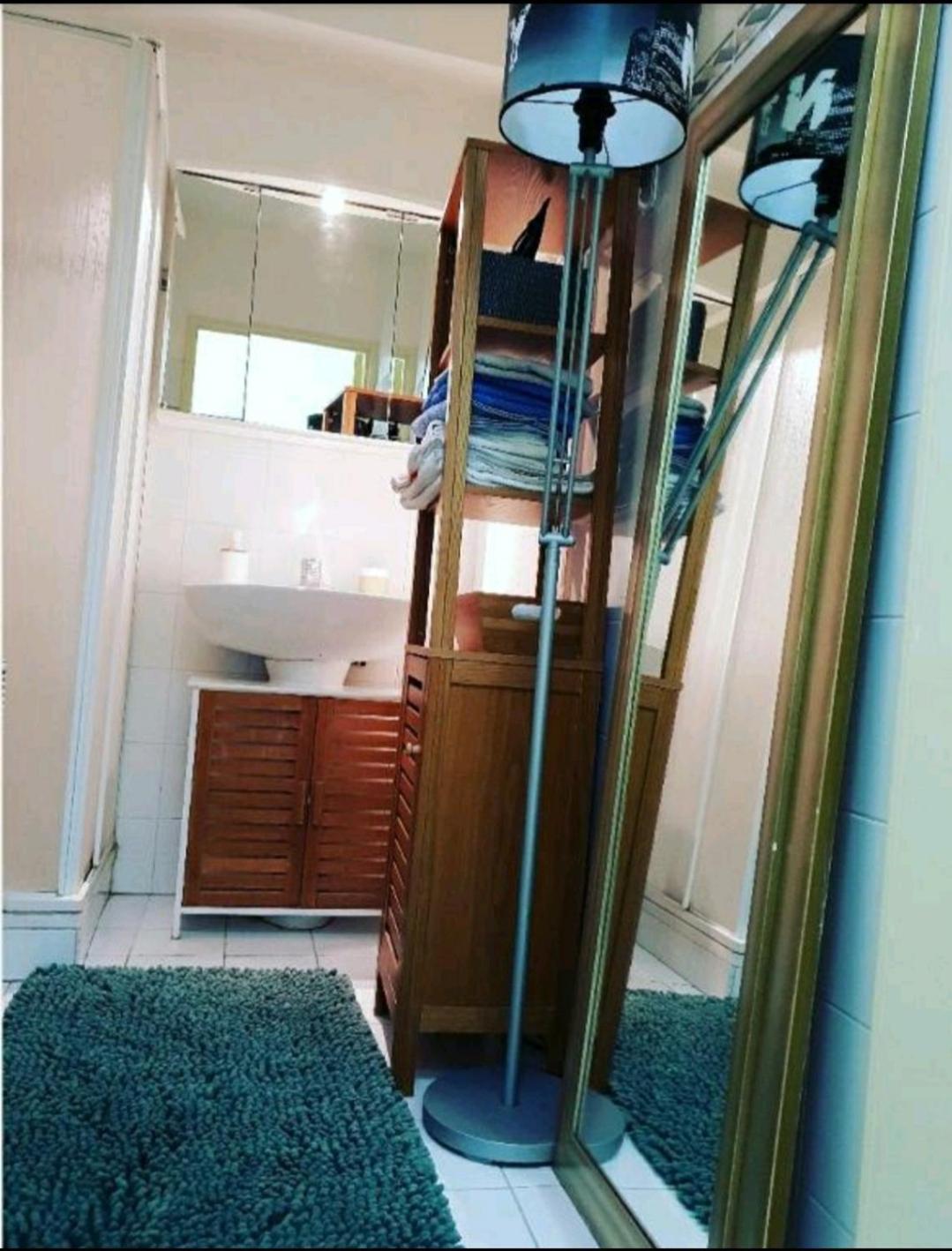Home For 2 Few Steps From Casino Monte Carlo And Beach Beausoleil Extérieur photo