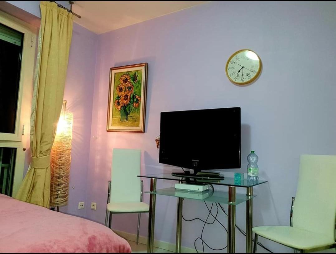 Home For 2 Few Steps From Casino Monte Carlo And Beach Beausoleil Extérieur photo