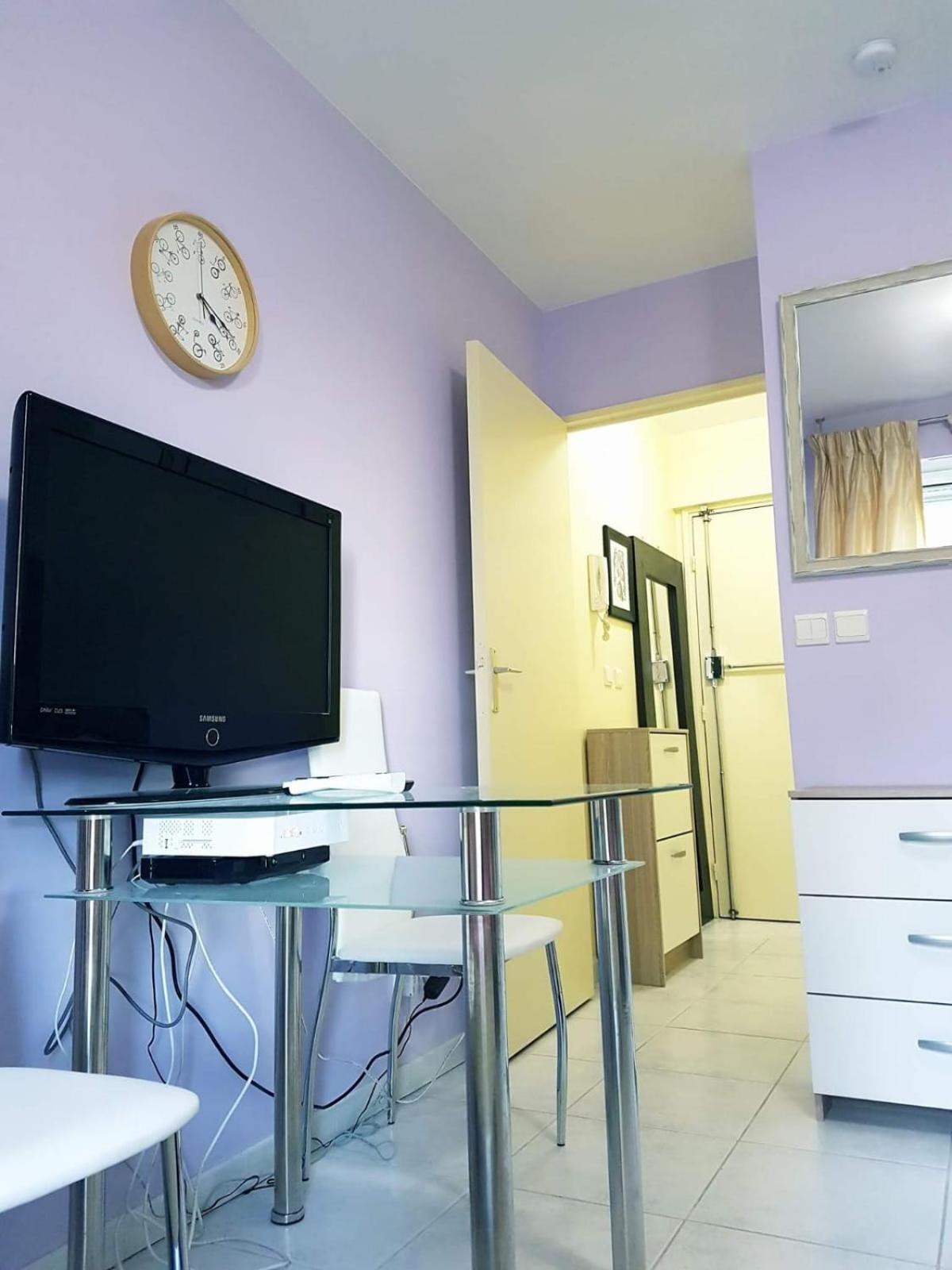 Home For 2 Few Steps From Casino Monte Carlo And Beach Beausoleil Extérieur photo