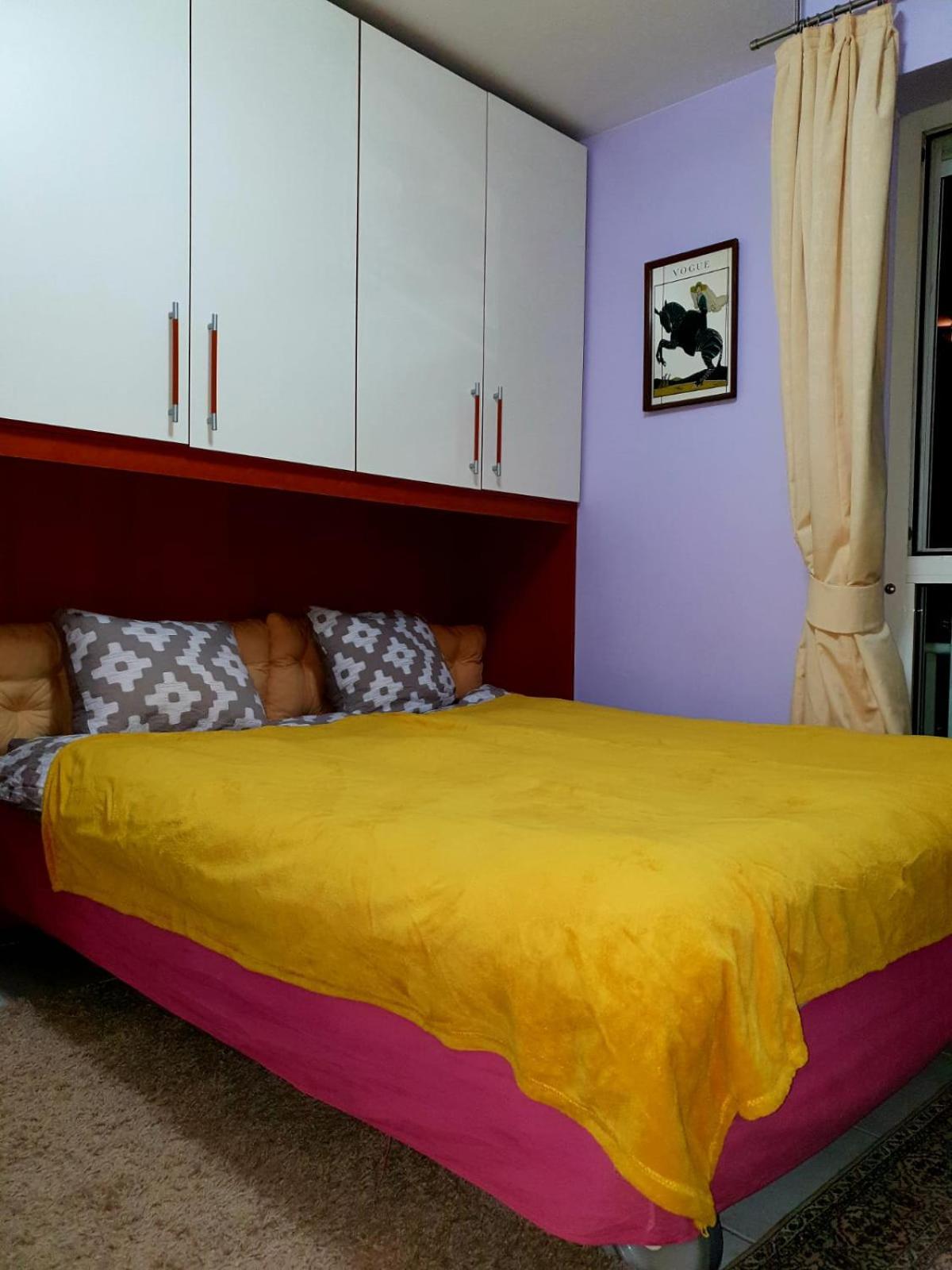 Home For 2 Few Steps From Casino Monte Carlo And Beach Beausoleil Extérieur photo
