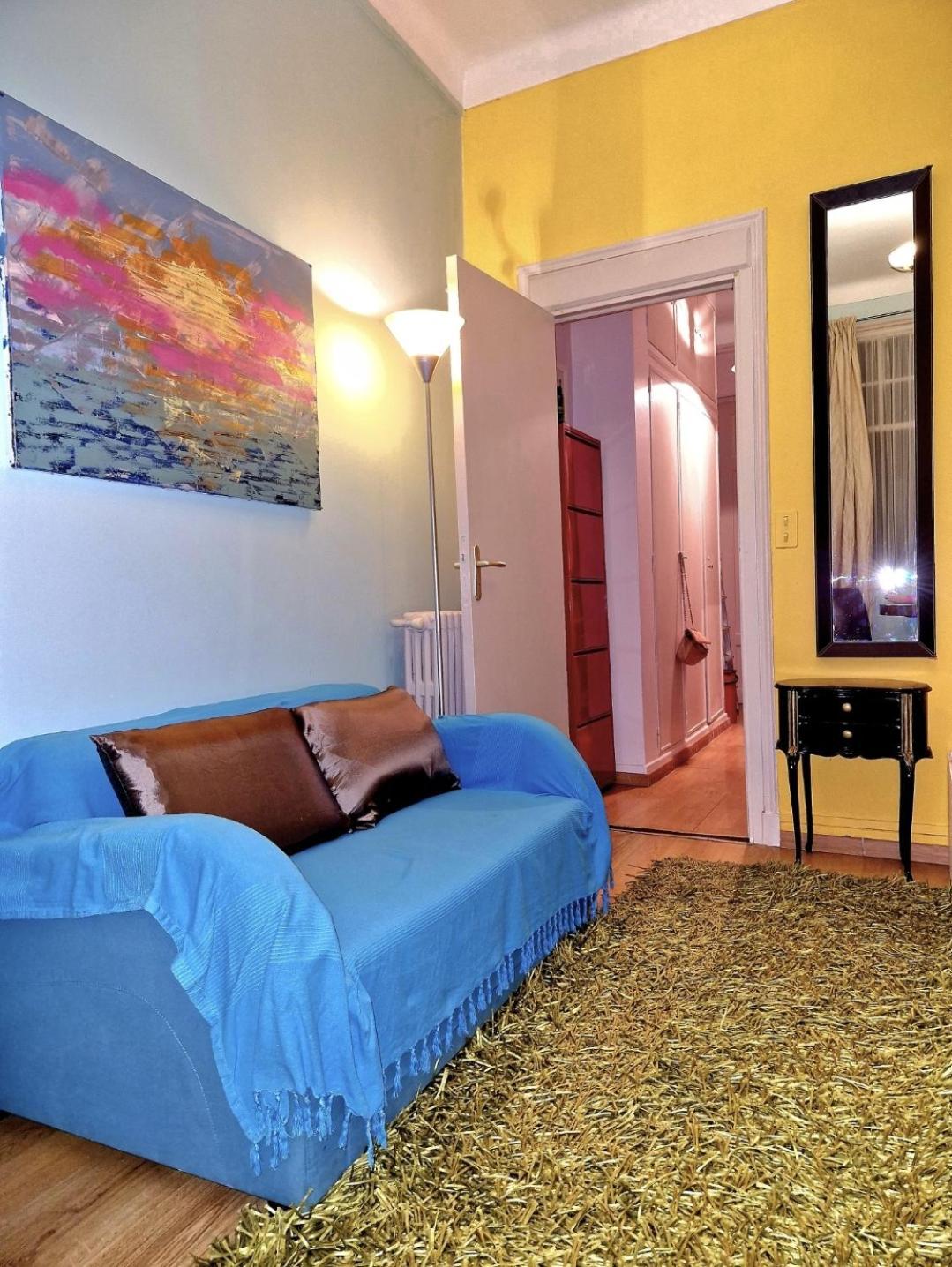 Home For 2 Few Steps From Casino Monte Carlo And Beach Beausoleil Extérieur photo