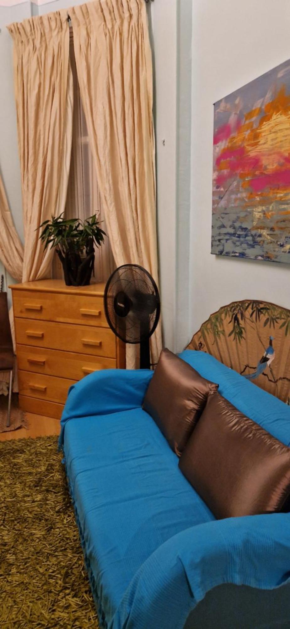 Home For 2 Few Steps From Casino Monte Carlo And Beach Beausoleil Extérieur photo