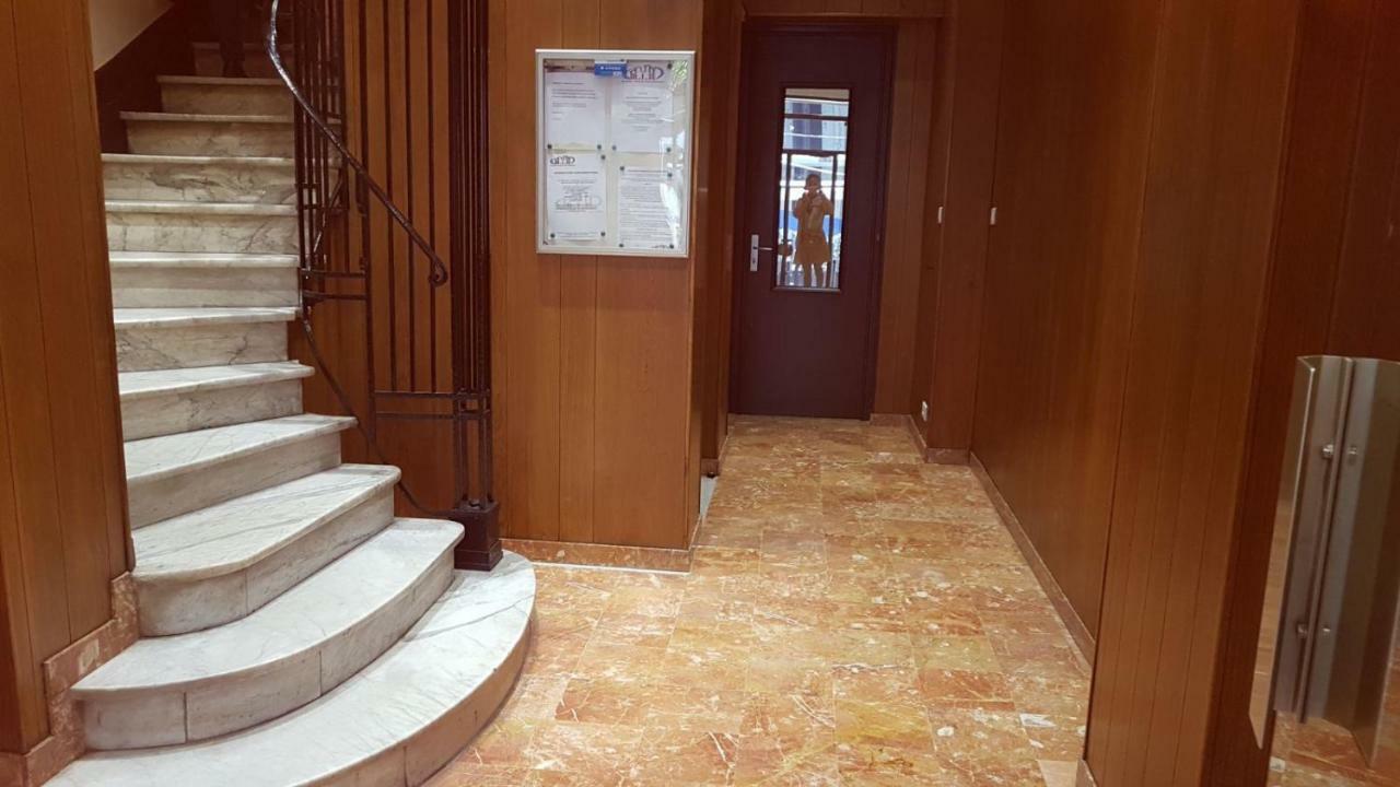 Home For 2 Few Steps From Casino Monte Carlo And Beach Beausoleil Extérieur photo