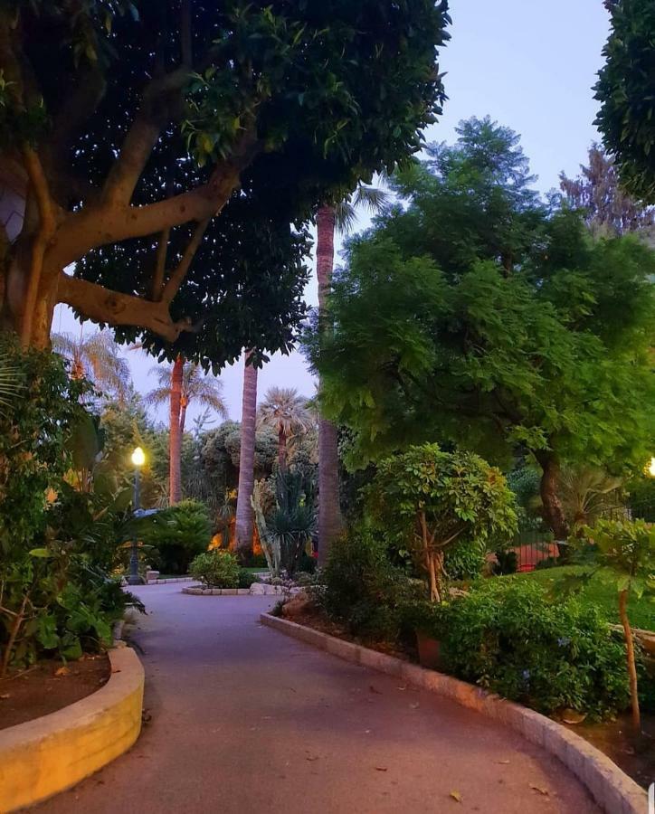 Home For 2 Few Steps From Casino Monte Carlo And Beach Beausoleil Extérieur photo